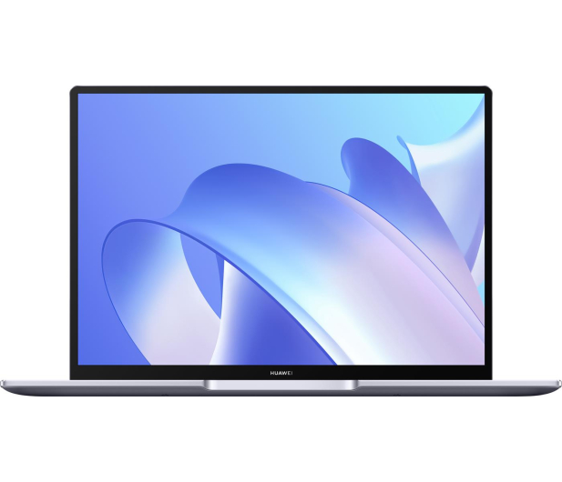 Huawei MateBook 14 i5-1135G7/16GB/512/Win10 Touch - 660557 - zdjęcie 7
